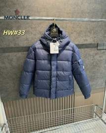 Picture of Moncler Down Jackets _SKUMonclerM-3XL12yr23737561